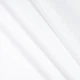 Ткань бязь ГОЛД DW отбеленная (120г/м.кв220см пог.м) 127024 - изображение 1