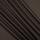 Ткань оксфорд-215 PU 600D цвет коричневый (215г/м.кв150см пог.м) 100593 - изображение 2