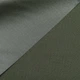 Ткань оксфорд-215 рип-стоп PU олива (215г/м.кв150см пог.м) 184359 - изображение 4