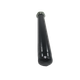 Амортизатор Передний Вставка Ланос Сенс Нексия LSA 96226992 (28763) - изображение 1