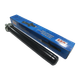 Амортизатор Передний Вставка Ланос Сенс Нексия LSA 96226992 (28763) - изображение 3