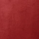 Ткань велюр Миллениум красно-бордовый (355г/м.кв140см пог.м) 174811 - изображение 6