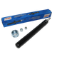 Амортизатор Передний Вставка Москвич 2141 LSA 2141-2905706 (28757) - изображение 1