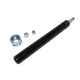 Амортизатор Передний Вставка Москвич 2141 LSA 2141-2905706 (28757) - изображение 2