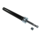 Амортизатор Передний Вставка Москвич 2141 LSA 2141-2905706 (28757) - изображение 3