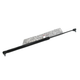 Амортизатор Упор Багажника ВАЗ 2111 EuroEx 620мм 2111-6308015 (60159) - изображение 1