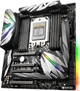 Материнська плата MSI MEG X399 Creation (sTR4, AMD X399, PCI-Ex16) - зображення 2