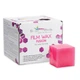 Supernova Плёночный воск FILM WAX FUSION, 1 кубик - изображение 2