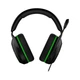 Наушники HyperX Cloud Stinger 2 Core for Xbox Black (6H9B8AA) - изображение 1