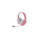 Наушники Razer Barracuda X 2022 Quartz (RZ04-04430300-R3M1) - изображение 1