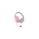 Наушники Razer Barracuda X 2022 Quartz (RZ04-04430300-R3M1) - изображение 3