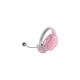 Наушники Razer Barracuda X 2022 Quartz (RZ04-04430300-R3M1) - изображение 4