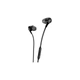 Наушники HyperX Cloud Earbuds II Black (70N24AA) - изображение 1