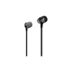 Наушники HyperX Cloud Earbuds II Black (70N24AA) - изображение 2