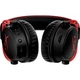 Наушники HyperX Cloud Alpha Wireless Black (4P5D4AA) - изображение 4