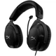 Навушники HyperX Cloud Stinger 2 Wired Black (519T1AA) - изображение 6