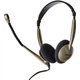 Наушники Koss CS100i 3.5 mm (197138.101) - изображение 3