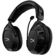 Наушники HyperX Cloud Stinger 2 Wireless Black (676A2AA) - изображение 6