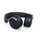 Наушники Playstation 5 Pulse 3D Wireless Headset Grey Camo (9406990) - изображение 4