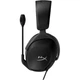Наушники HyperX Cloud Stinger 2 Core for PlayStation Black (6H9B6AA) - изображение 3