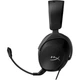 Наушники HyperX Cloud Stinger 2 Core for PlayStation Black (6H9B6AA) - изображение 4