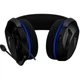 Наушники HyperX Cloud Stinger 2 Core for PlayStation Black (6H9B6AA) - изображение 5