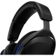 Наушники HyperX Cloud Stinger 2 Core for PlayStation Black (6H9B6AA) - изображение 6