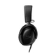 Наушники HyperX Cloud III Black (727A8AA) - изображение 2
