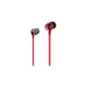 Наушники HyperX Cloud Earbuds II Red (705L8AA) - изображение 2