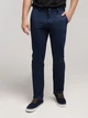 Spodnie męskie Lee Cooper Tems-4027 33-32 Granatowe (5905991760641) - obraz 1