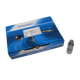 Гидрокомпенсатор Ланос, Авео GENUINE двигун 1.5, 8кл, 1шт OEM 05233315 (36664) - зображення 4