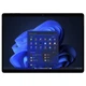 Планшет Chuwi Hi10 Max 12/512GB Grey Win11 - изображение 1