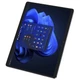 Планшет Chuwi Hi10 Max 12/512GB Grey Win11 - изображение 6