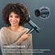 Фен Rowenta Maestria HY9430E0 з розумною технологією FOR YOU серії Ultimate Experience - изображение 9