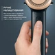 Фен Rowenta Maestria HY9430E0 з розумною технологією FOR YOU серії Ultimate Experience - изображение 13