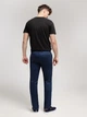 Spodnie męskie Lee Cooper Tems-4027 34-32 Granatowe (5905991760665) - obraz 2