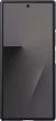 Панель Samsung Carbon Shield Case для Samsung Galaxy Z Fold7 Black (EF-XF966SBEGWW) - зображення 3