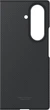 Панель Samsung Carbon Shield Case для Samsung Galaxy Z Fold7 Black (EF-XF966SBEGWW) - зображення 6