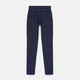 Джеггинсы H&M 164см темно синий 19091128009 - изображение 2