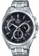 Чоловічі наручні годинники Casio EFV-580D-1AVUEF - изображение 1