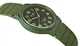 Наручні годинники Casio MQ-24UC-3B - зображення 3