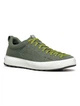 Кроссовки SCARPA Mojito Wrap Bio Thyme green 43 - изображение 1