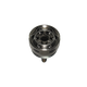 ШРУС Наружный FSO Ланос 1.4 1.5 Нексия Без ABS 29 Шлицов 96257804 (38713) - изображение 2