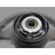Руль ВАЗ 2101, 2102, 2103, 2104, 2105, 2106, 2107, 2121, 21213 "Спорт Экстрим" АВТОПЛАСТ (59360) - изображение 3