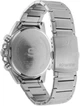 Чоловічі наручні годинники Casio ECB-30D-2AEF - изображение 2