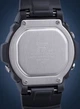 Чоловічі наручні годинники Casio W-219H-8BVEF - изображение 2