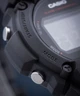 Чоловічі наручні годинники Casio W-219H-8BVEF - изображение 3