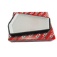 Фильтр салона Альфа Ланос Сенс 96190645 AF 5013 (59743) - изображение 3