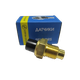 Датчик температуры ОЖ ВАЗ 2101-2107, 2108-21099, 2110, 2121, 21213 Elprom & Elhovo ТМ 106 (57368) - изображение 4