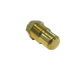 Датчик температуры ОЖ Таврия 1102 Elprom & Elhovo ТМ 100А (60841) - изображение 3